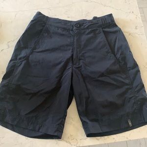 🥰 2/$25 Royal Robbins outdoor shorts